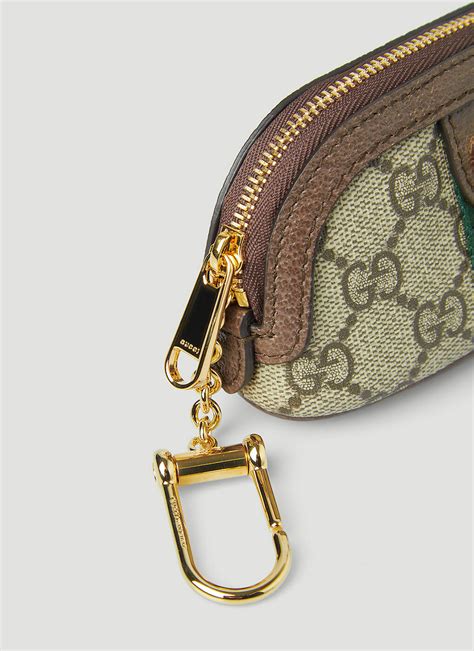 gucci marmont coin purse|gucci ophidia coin purse.